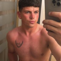 Alpha Zane (@alphazane7) 's Twitter Profile