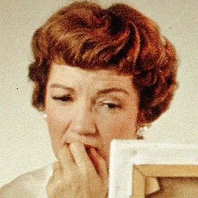 a sucker for a good romcom film| either talking about my favorite dead actress or the breathing one. @ccolbertarchive @mimshoppykins