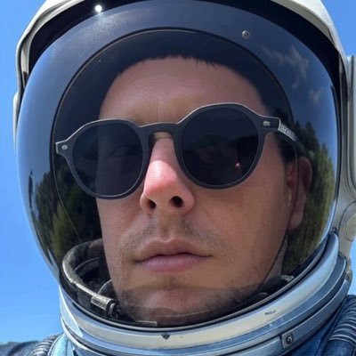 rupewhyte's profile picture. 🧱 SaaS and AI - @rovers fan