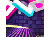 ♥ ◕‿◕ Este twitter faz parte do Grupo Rebelde.BR -Oficializa por @Augusto_Garcia_ *--* ◕‿◕ ♥