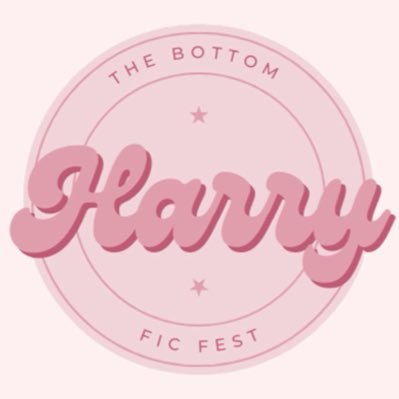 BHFF Round 6 is ongoing! Author sign-ups are open 🤍 Modded by etherealbliss and brightgolden 🌸