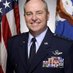 Mark Welsh (@wilson_mar68522) Twitter profile photo Mark Welsh (@wilson_mar68522) Twitter profile photo
