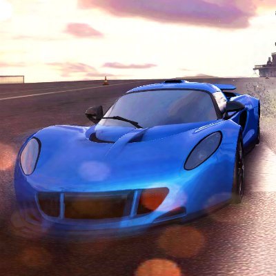 @racerspencer