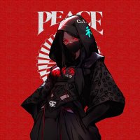 wadz (@wadzhunts) 's Twitter Profile Photo wadz (@wadzhunts) 's Twitter Profile Photo