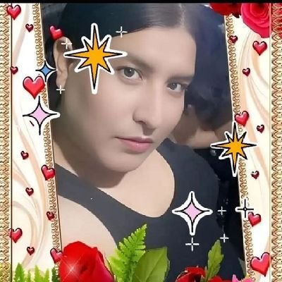 betitoroker's profile picture. Soy una persona que disfruta dela soledad...