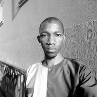 Wonderz🫂🇺🇬 (@ali_wonderz) 's Twitter Profile