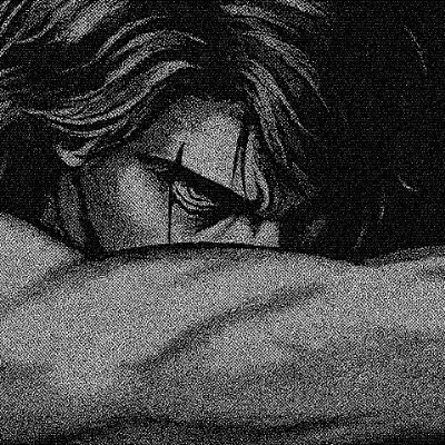 ✶ ʏᴏᴜᴛᴜʙᴇ ᴀɴᴅ ᴛᴡɪᴛᴄʜ ᴘᴀʀᴛɴᴇʀ ✶ ꜱʜᴏᴏᴛ ꜰᴏʀ ᴛʜᴇ ꜱᴛᴀʀᴛꜱ, ᴀɪᴍ ꜰᴏʀ ᴛʜᴇ ᴍᴏᴏɴ