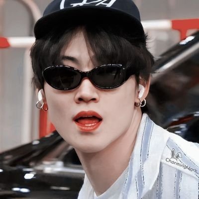 yex ❆ Profile