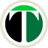 ElTiempo_Mx's profile picture. Decano de la prensa del centro de Coahuila, desde 1964. Somos un grupo de periodistas comprometidos con la ciudadanía de Monclova y la región. #ElTiempoEsTuyo