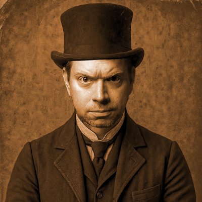 👻 World's first Ghost Behaviorist
😈 Paranormal Expert
⤴️ Next Level Ghost Hunter
🔗 https://t.co/HbuqWAF63g
📺 https://t.co/iKnxR56fQe
ghostdrchris@gmail.com