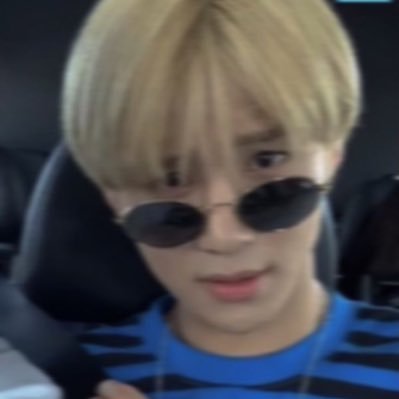 MULTISTAN✨🇲🇽♒️PRO&FREE🇵🇸 BOYCOTT HYBE& DIVEST❗️in lob with jungwoo ^^NEO ON MY BACK💚