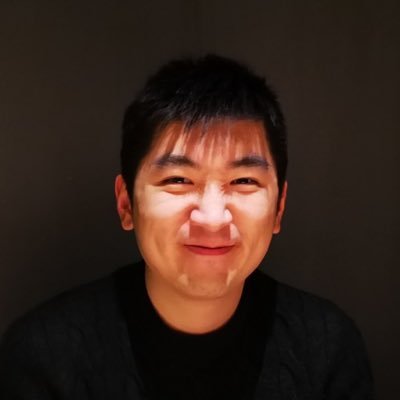 @alanzhuly