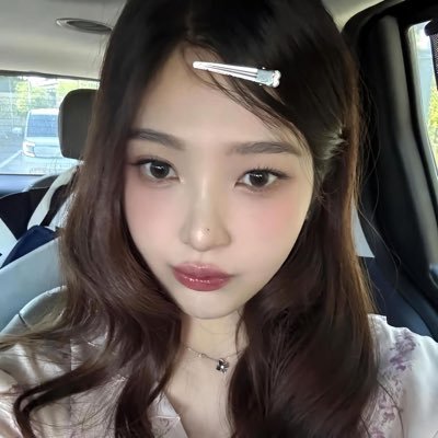 WELOVEJEEMIN's profile picture. full gg stan - rv ult !