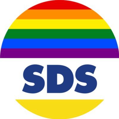 @lgbtqzasds