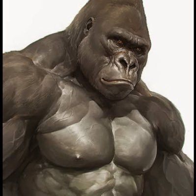 Yaki_niku14's profile picture. 🟠🇯🇵日本人ファースト🇯🇵🟠参政党と日本大和党を応援してます🦍🇯🇵筋肉だけじゃ日本や家族は守れない🦍🇯🇵