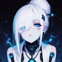 Lum1Ve1l (@lum1ve1l) 's Twitter Profile Photo