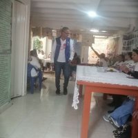 Luis Ángel yañez Lara (@luisngelya87854) 's Twitter Profile