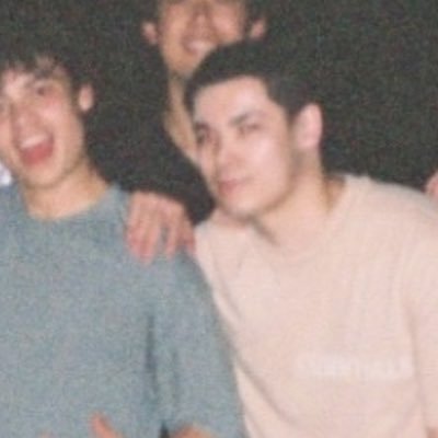 maxxxzsz's profile picture. on ft with the dawg @horikoshiko