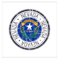 Silver State Gridiron Report (@silverstategrep) 's Twitter Profile