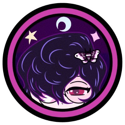 Shosukeさんのプロフィール画像
