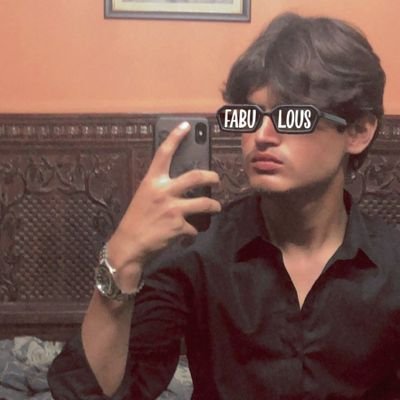 lianagrasso's profile picture. 