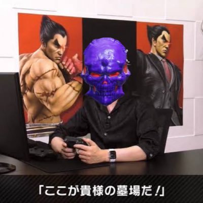 江主・ジドス・ローディスさんのプロフィール画像