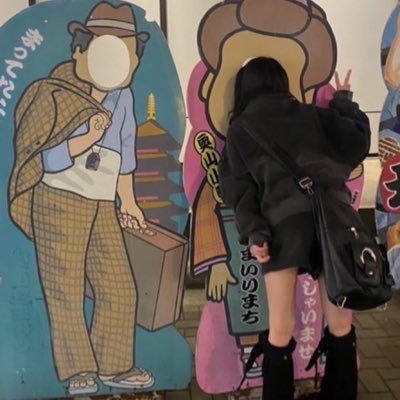 HRv46's profile picture. 