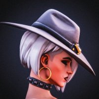 Novac (@novac3d) 's Twitter Profile Photo Novac (@novac3d) 's Twitter Profile Photo