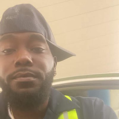 bubbacheese_41's profile picture. 