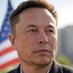 Parody E MUSK🪐 (@elonmuskchat653) Twitter profile photo Parody E MUSK🪐 (@elonmuskchat653) Twitter profile photo