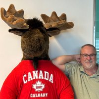 @yvr3110 (@yvr3110) 's Twitter Profile