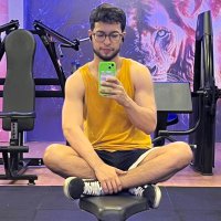 Porteira de Sodoma (@atinydarko) 's Twitter Profile
