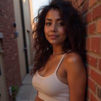 Carmen T Rodrigues (@adilson_r) 's Twitter Profile