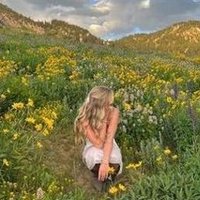 Yhounux (@yhounux128532) 's Twitter Profile