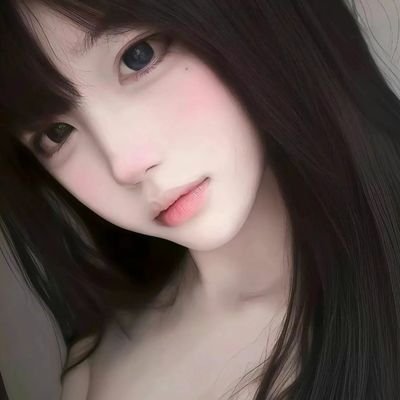 guoy1884's profile picture. 