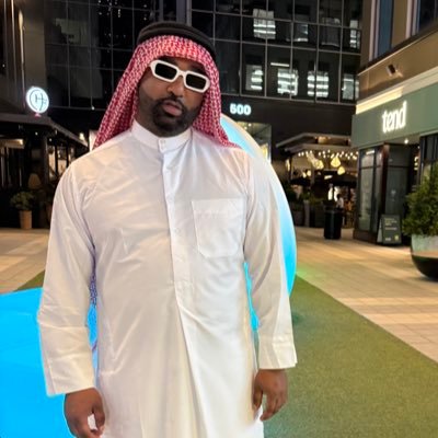 Cutthroat Clan Mgmt , A&R/ Brand Consultant,Event Planner -FUEGO EVENTS,brand ambassador for @SneakerPolitics & @DAMAGEDint , Comedian ,GOD1st,MILLIONAIRE to-be