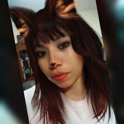 ItxxyloveMeza's profile picture. estoy aprendiendo a amarme a mi misma