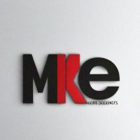 Mr. Miké (@michaelk256) 's Twitter Profile