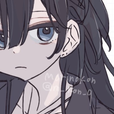 森野 紺さんのプロフィール画像