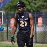 Kamari williams (@kamari_w3) 's Twitter Profile