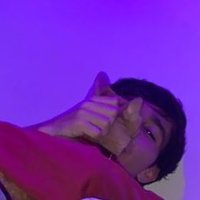 Gustavo Perez (@unicornglol) 's Twitter Profile
