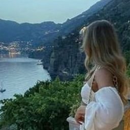 Ifibar7240089's profile picture. 