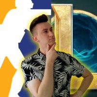 Sowares (@sowaresyt) 's Twitter Profile Photo Sowares (@sowaresyt) 's Twitter Profile Photo