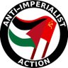 toooore_'s profile picture. 🌱🇵🇸 ☭  
free the animals and free Palestine