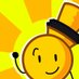 thatyell0wcircle (@that_yell0wc) Twitter profile photo thatyell0wcircle (@that_yell0wc) Twitter profile photo