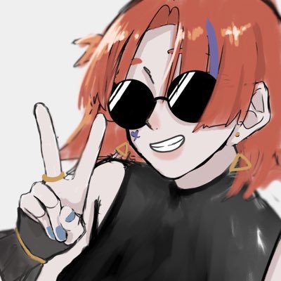 あさまるいさんのプロフィール画像