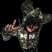 ππ¨π² ππ¬ππ₯πβ’ (@visix012) 's Twitter Profile