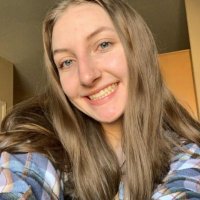 kaysAnn (@kaysann_ac) 's Twitter Profile