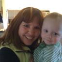 Robin Kron - @TweetyRB3 - Twitter