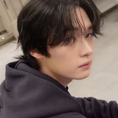 she/her | infj | 22 |☼︎ pisces ☾︎ leo ↑ virgo | army | stay | wlw |